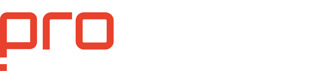 protaper